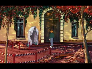 Broken Sword 1